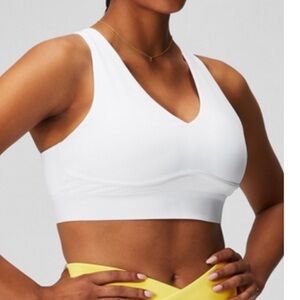 Fabletics Sports Bra